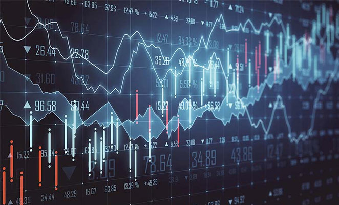 Investment Education Resources